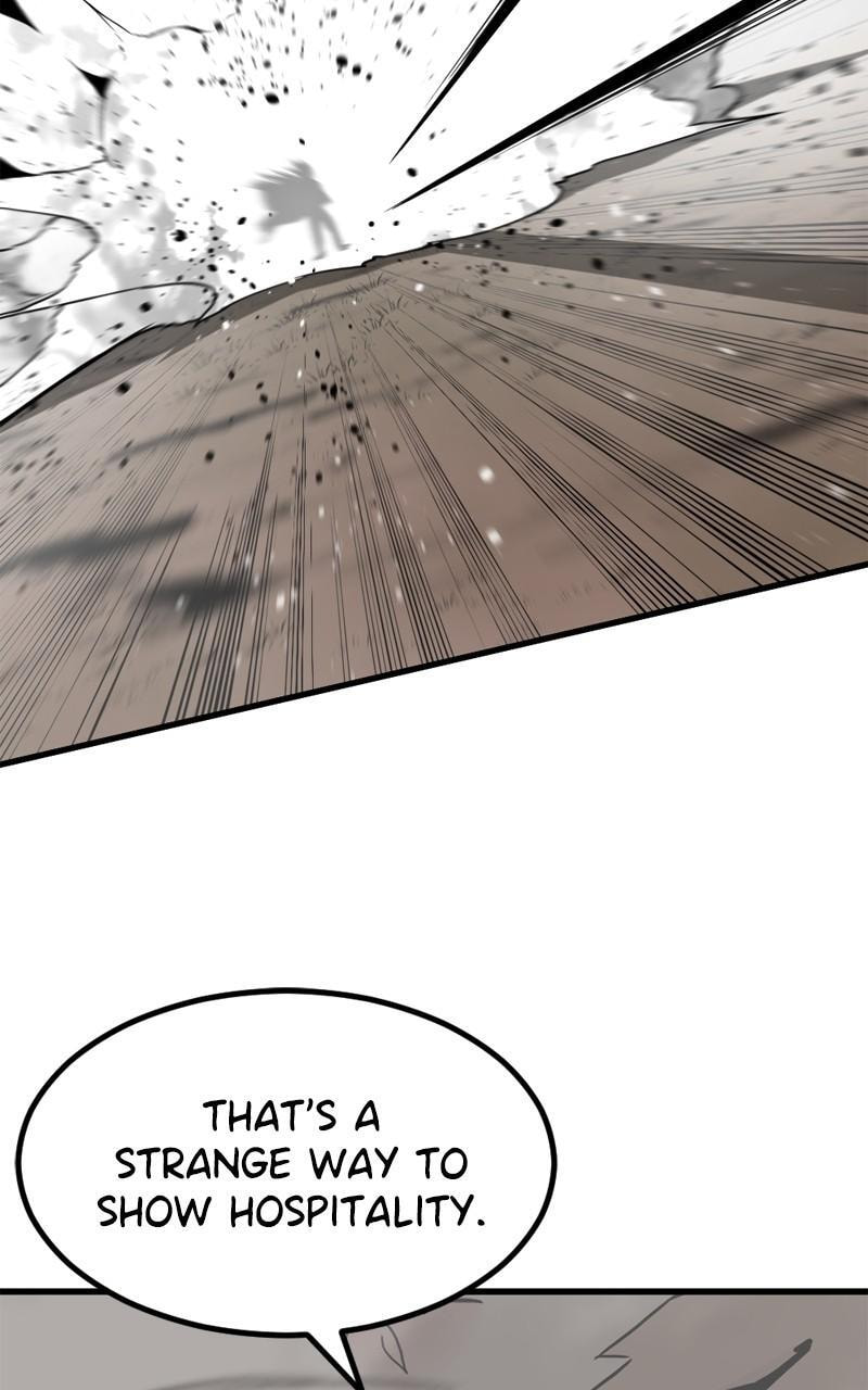 Read Hero Killer chapter 113 image 34 on Lezhin