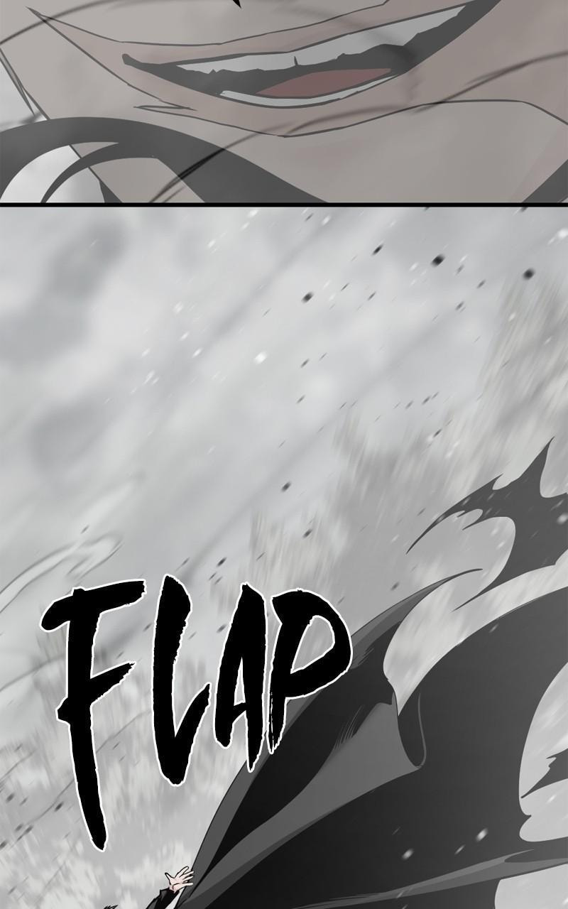Read Hero Killer chapter 113 image 35 on Lezhin