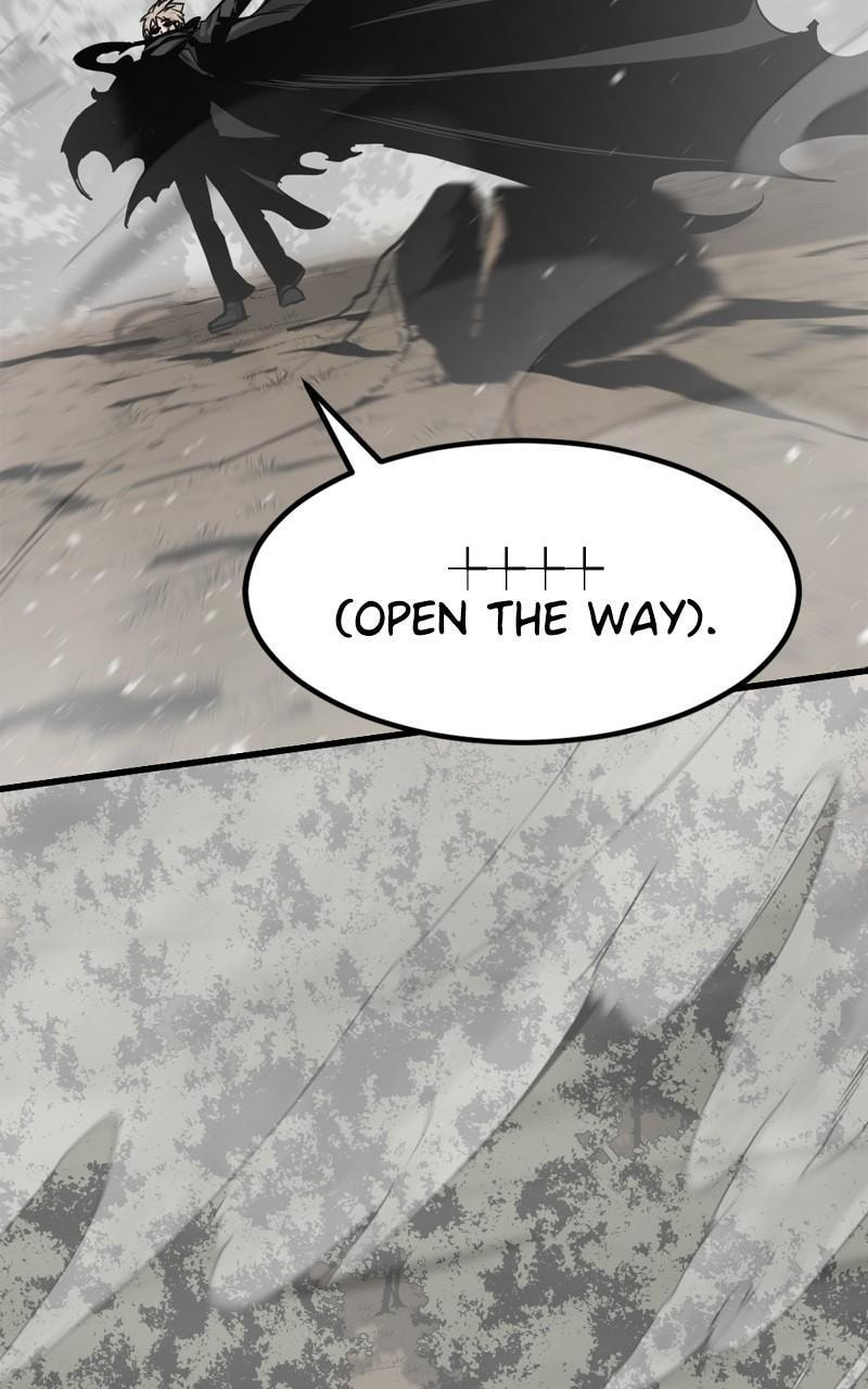 Read Hero Killer chapter 113 image 36 on Lezhin