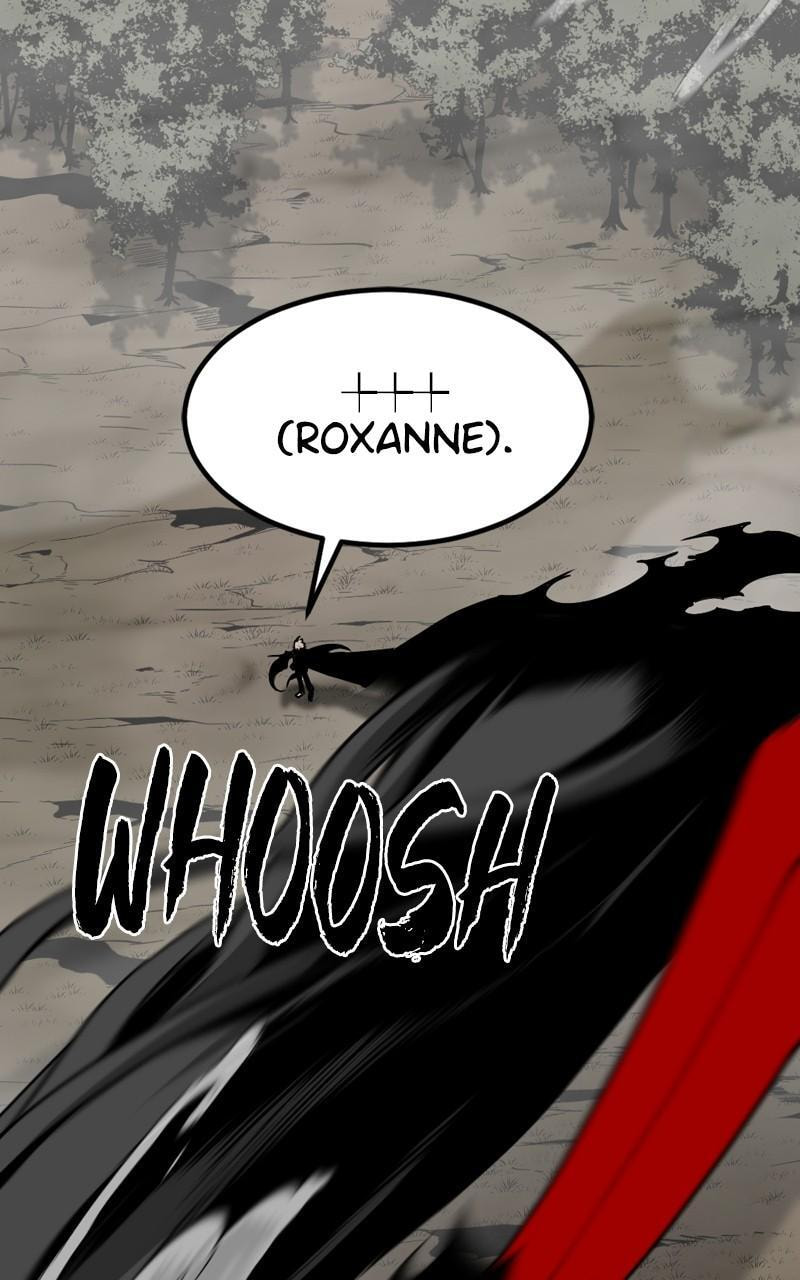 Read Hero Killer chapter 113 image 37 on Lezhin