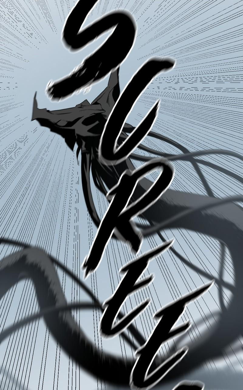Read Hero Killer chapter 113 image 39 on Lezhin