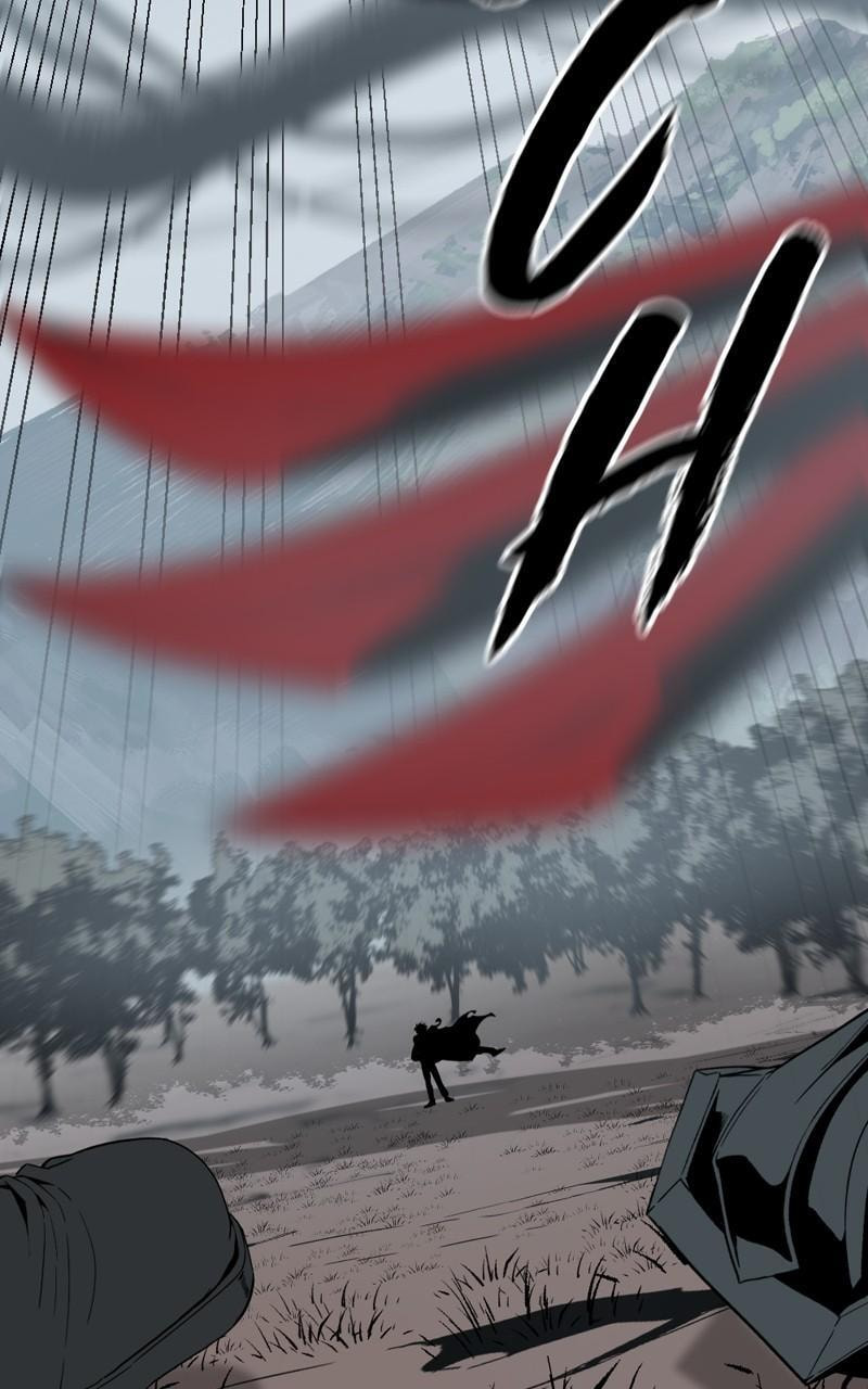 Read Hero Killer chapter 113 image 40 on Lezhin