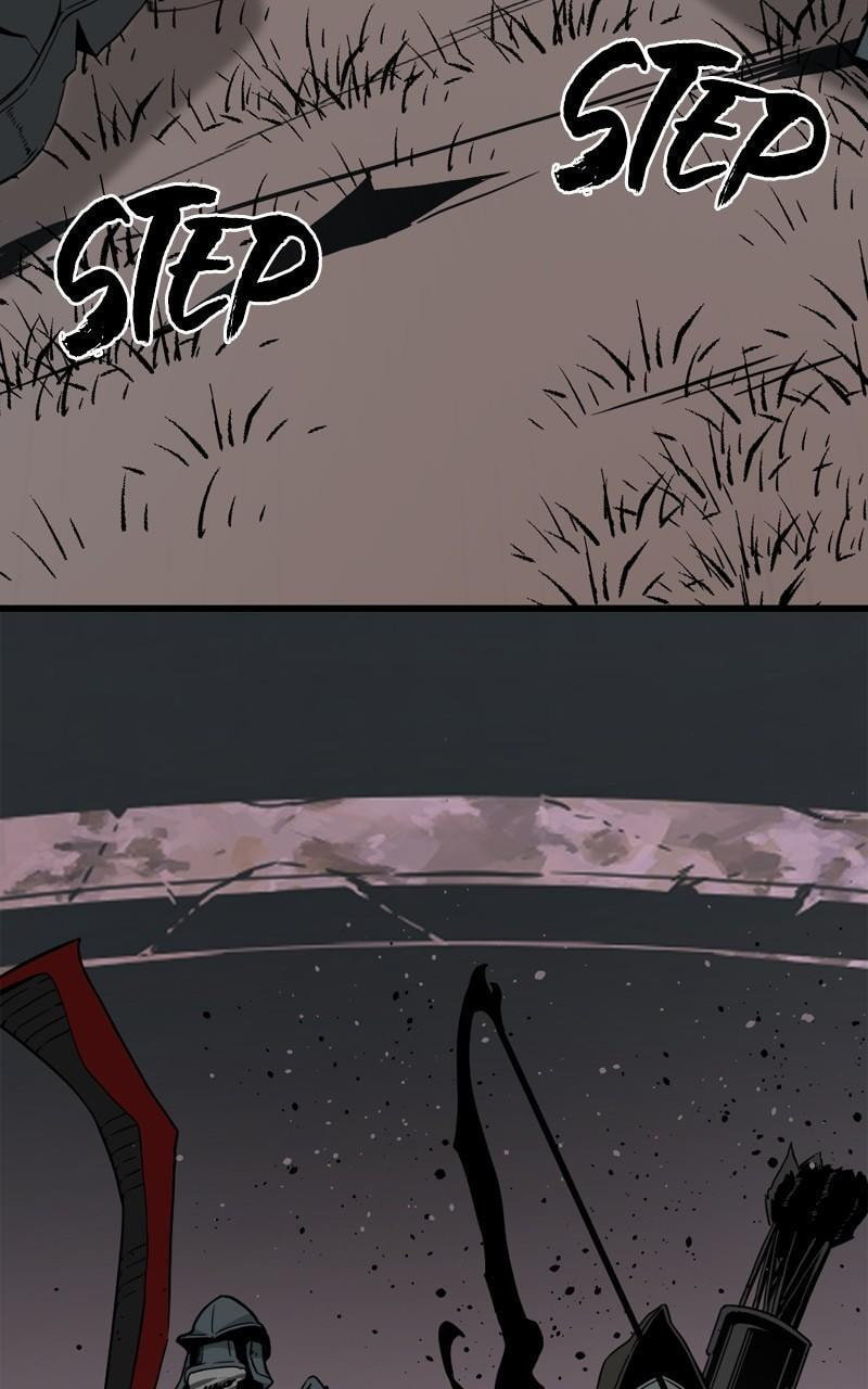 Read Hero Killer chapter 113 image 41 on Lezhin