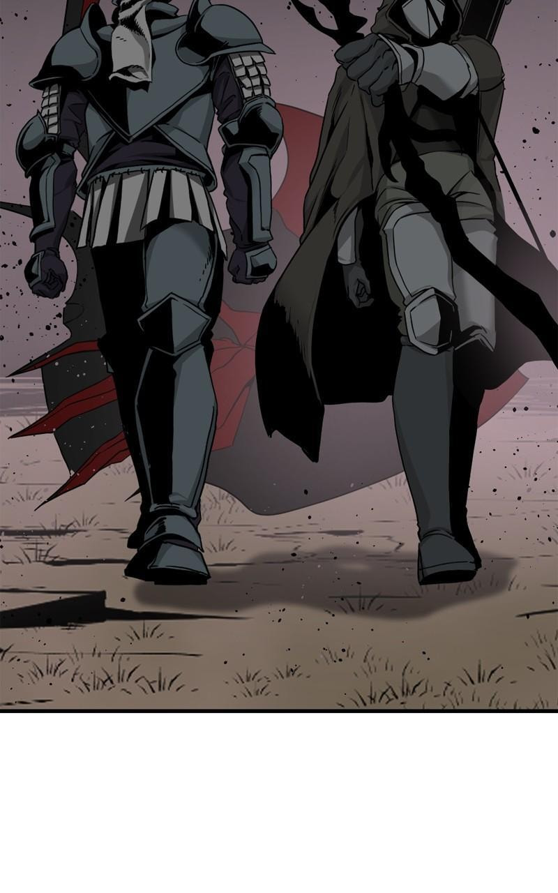 Read Hero Killer chapter 113 image 42 on Lezhin