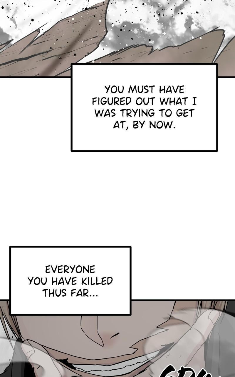 Read Hero Killer chapter 113 image 44 on Lezhin