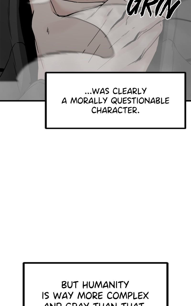 Read Hero Killer chapter 113 image 45 on Lezhin