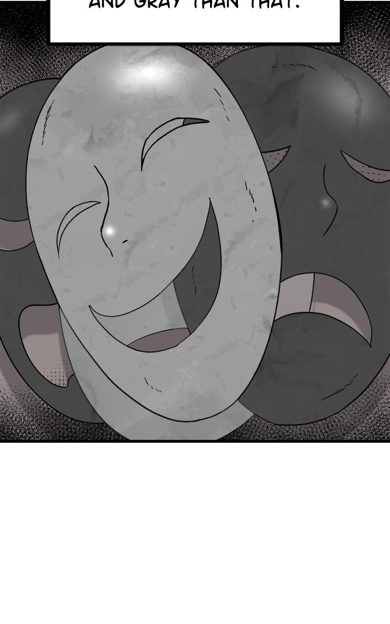 Read Hero Killer chapter 113 image 46 on Lezhin