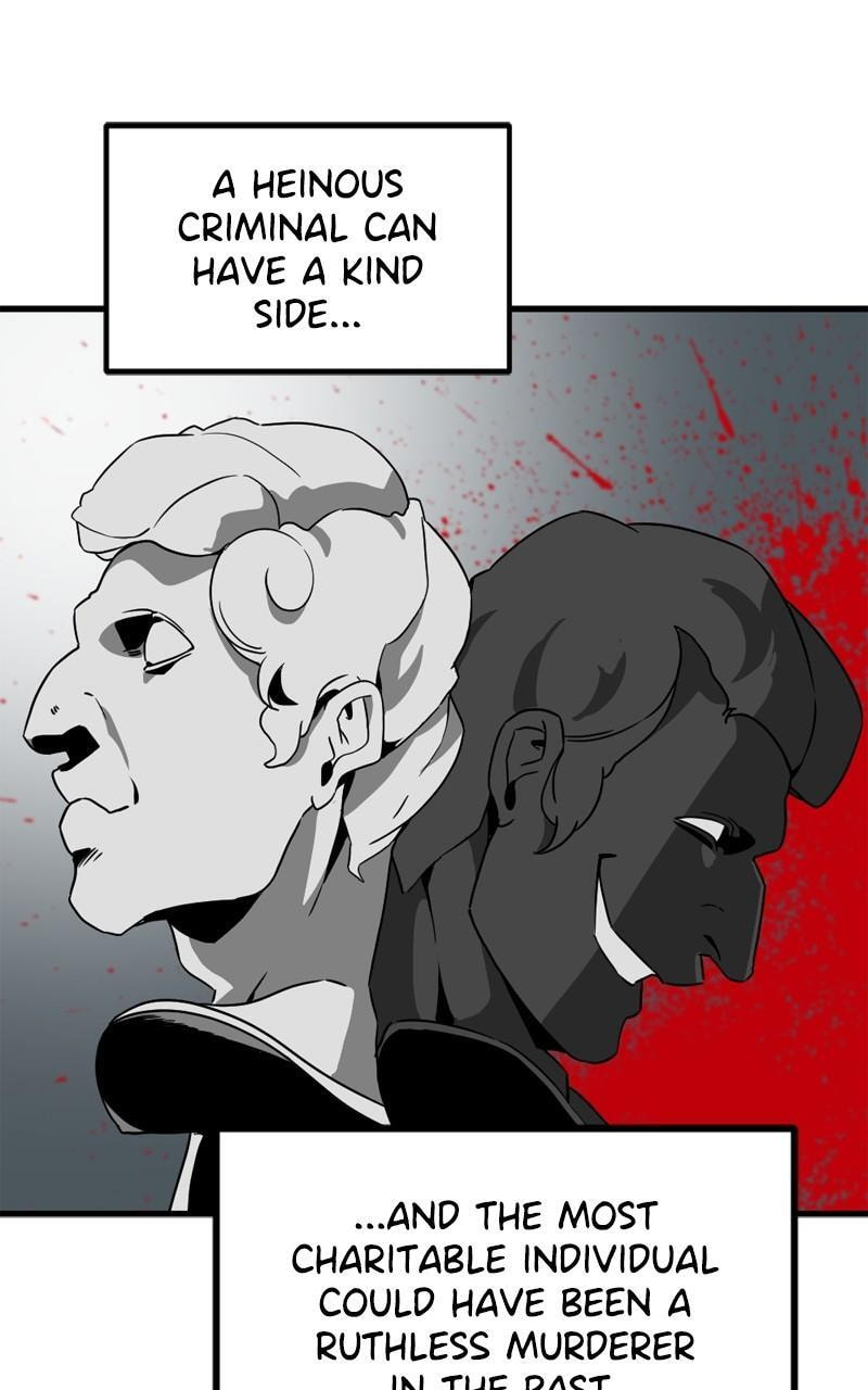 Read Hero Killer chapter 113 image 47 on Lezhin