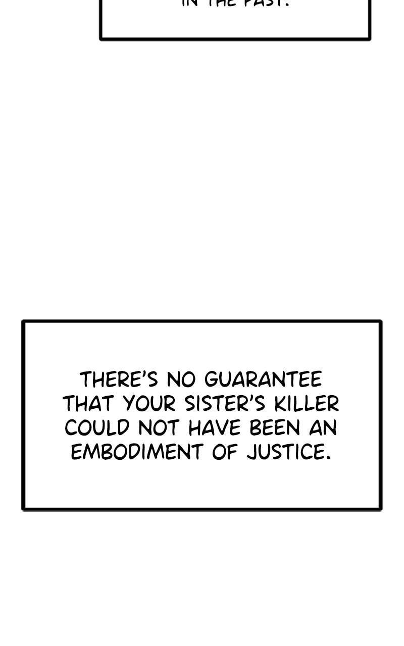 Read Hero Killer chapter 113 image 48 on Lezhin