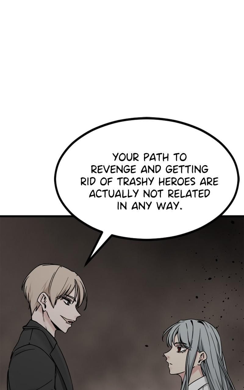 Read Hero Killer chapter 113 image 49 on Lezhin