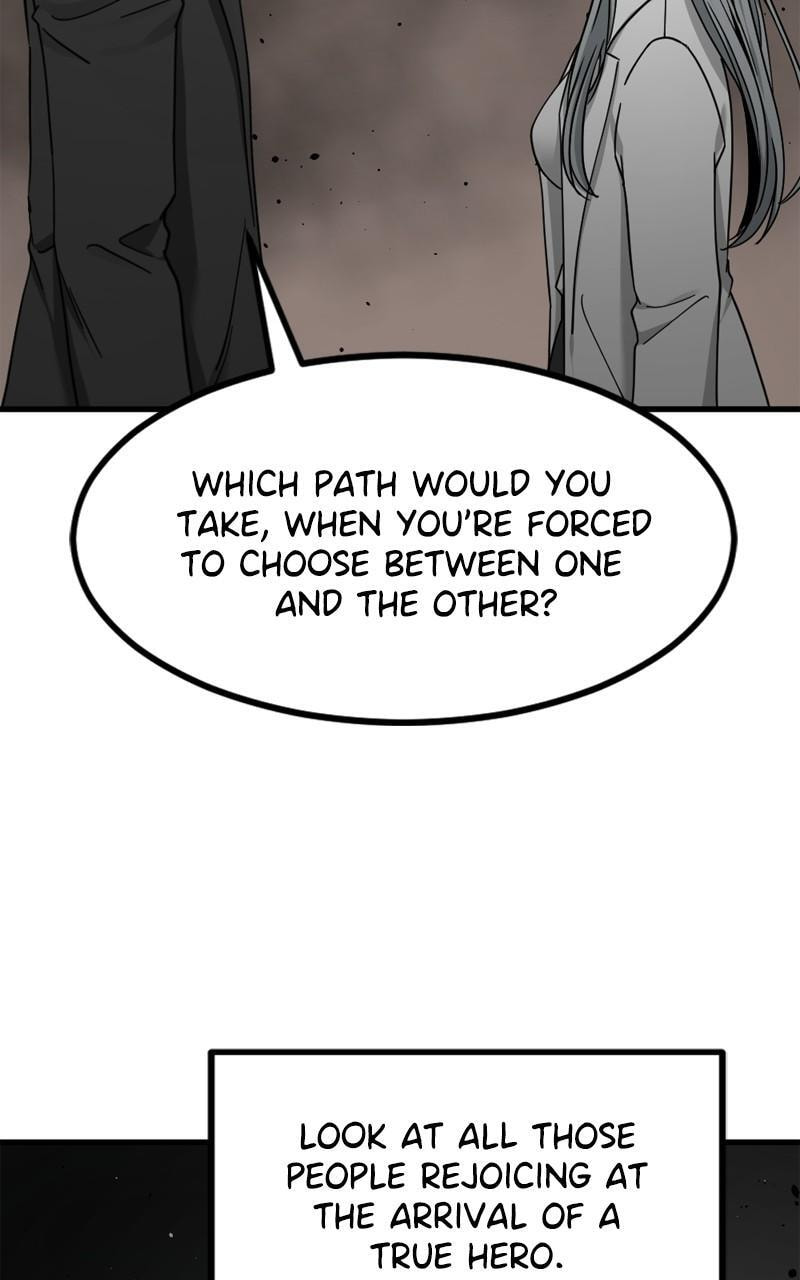 Read Hero Killer chapter 113 image 50 on Lezhin