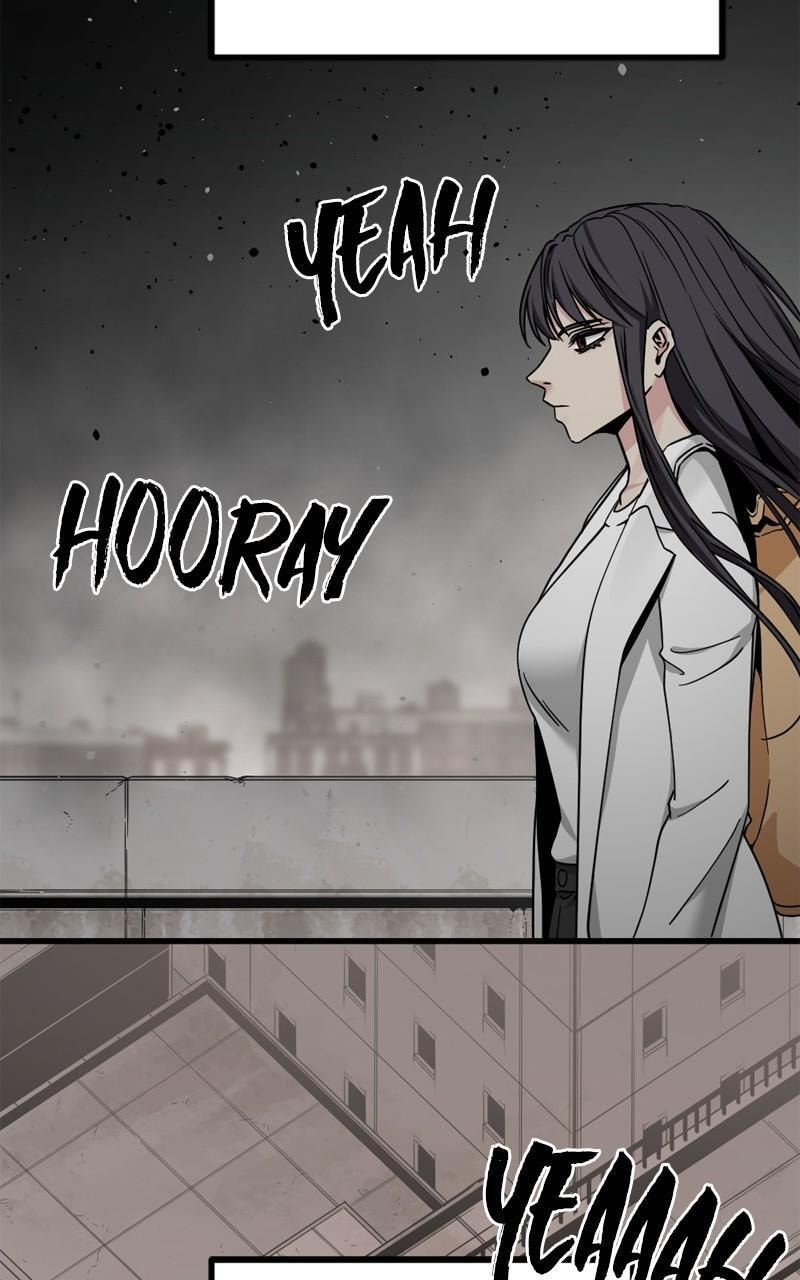 Read Hero Killer chapter 113 image 51 on Lezhin