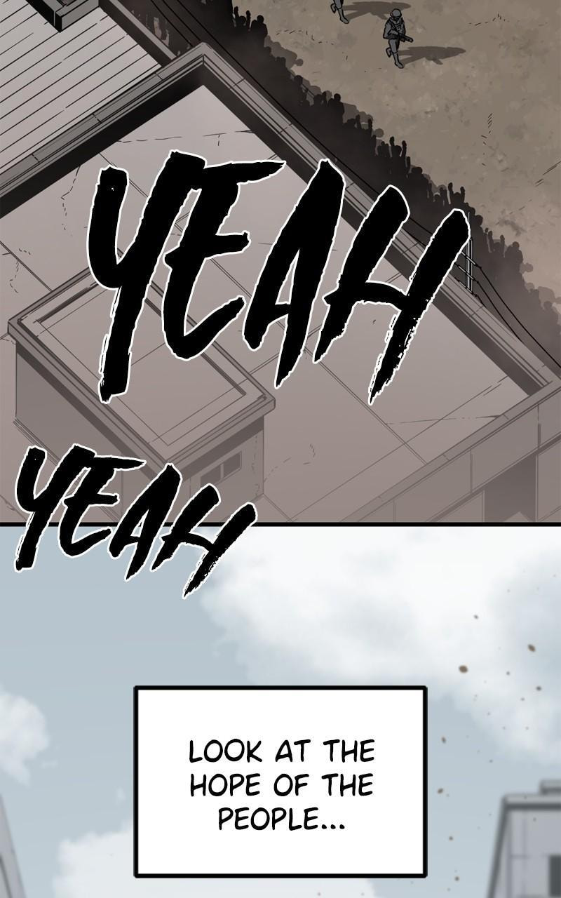 Read Hero Killer chapter 113 image 53 on Lezhin