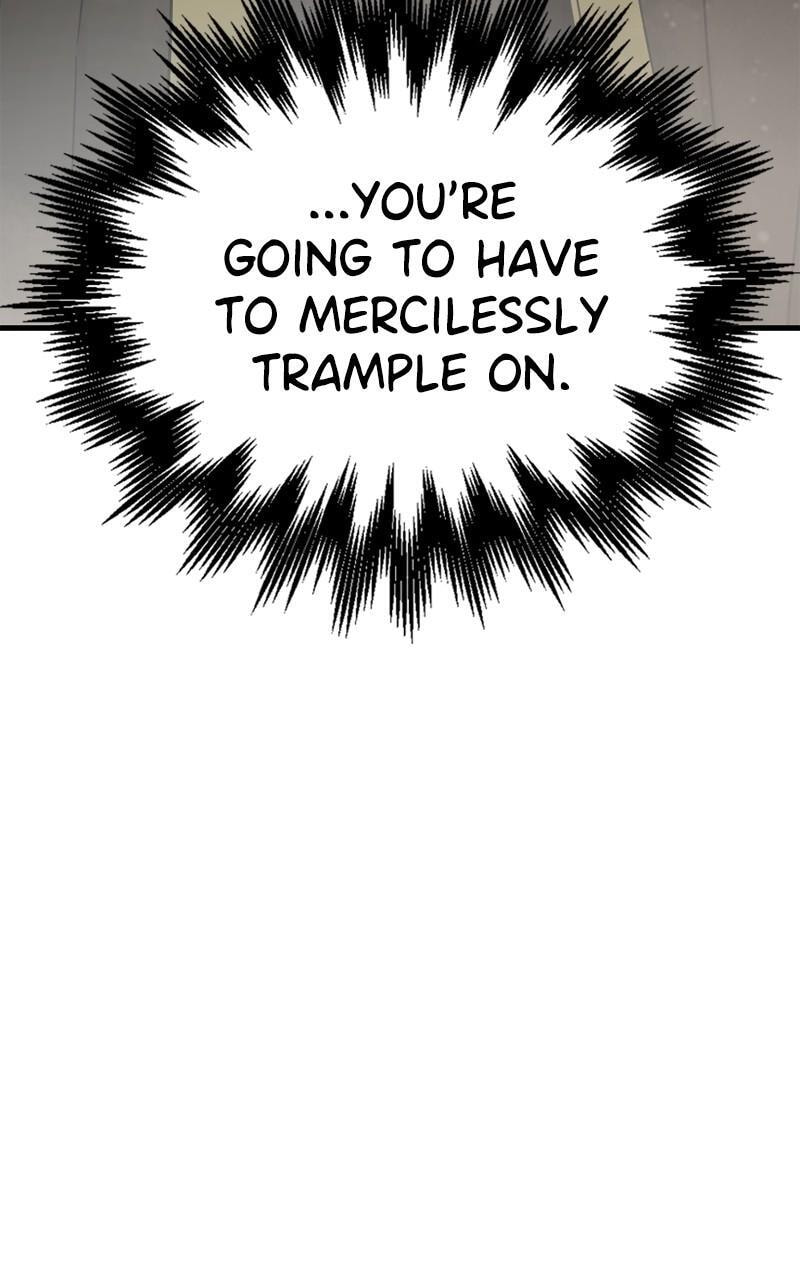 Read Hero Killer chapter 113 image 55 on Lezhin