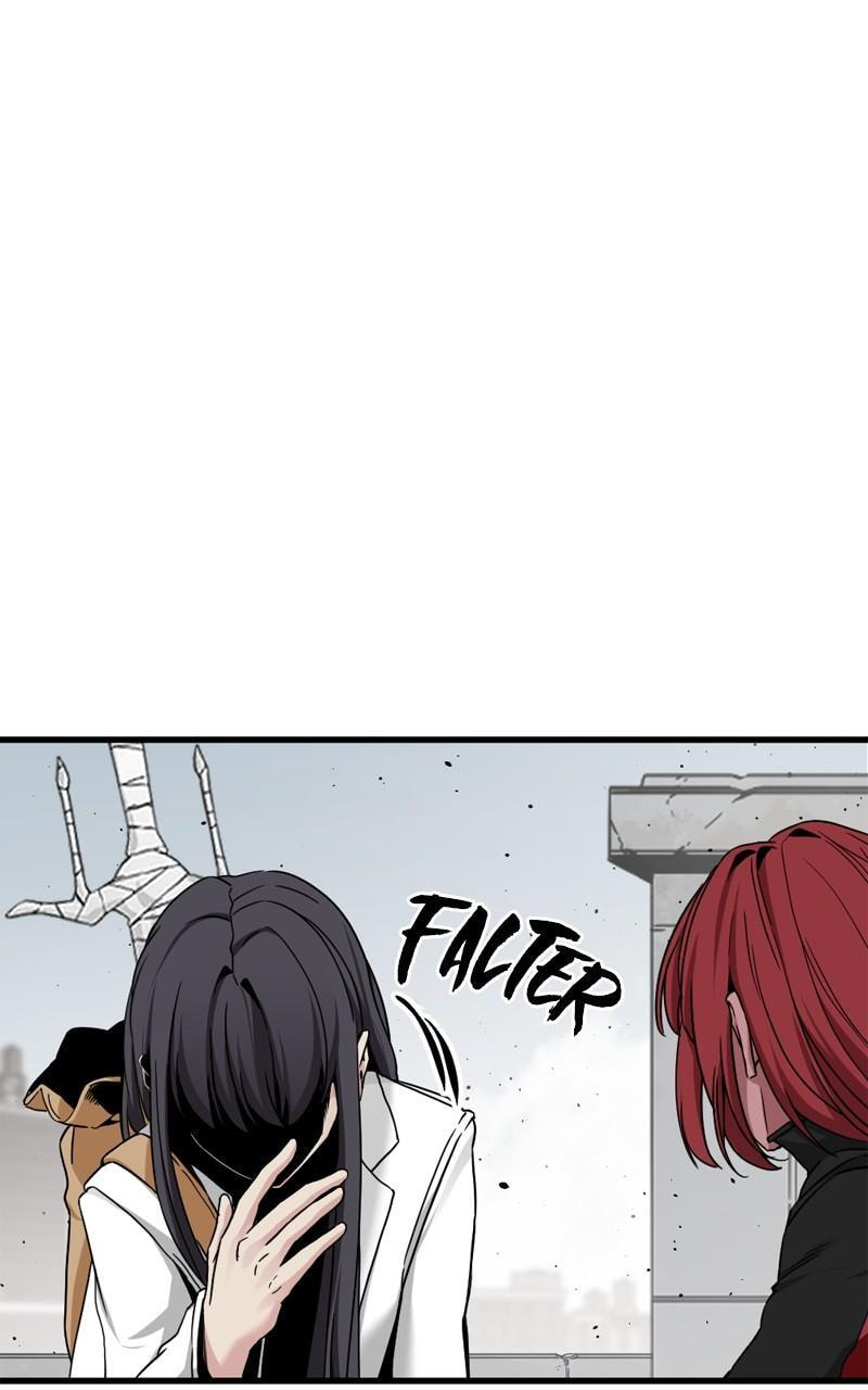 Read Hero Killer chapter 113 image 56 on Lezhin