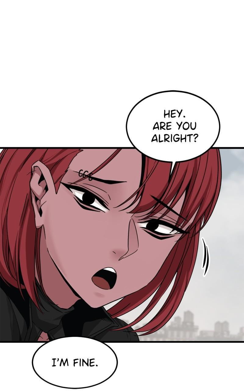 Read Hero Killer chapter 113 image 57 on Lezhin