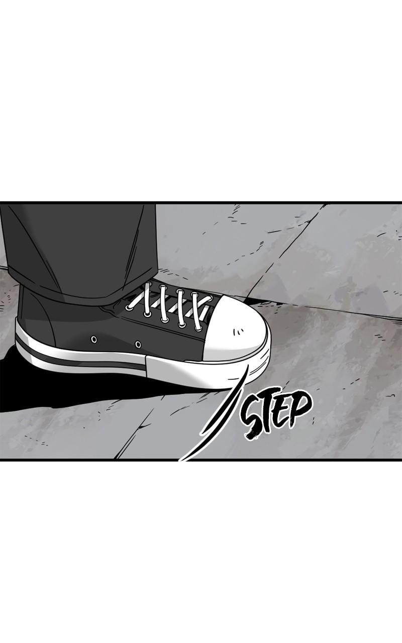 Read Hero Killer chapter 113 image 58 on Lezhin