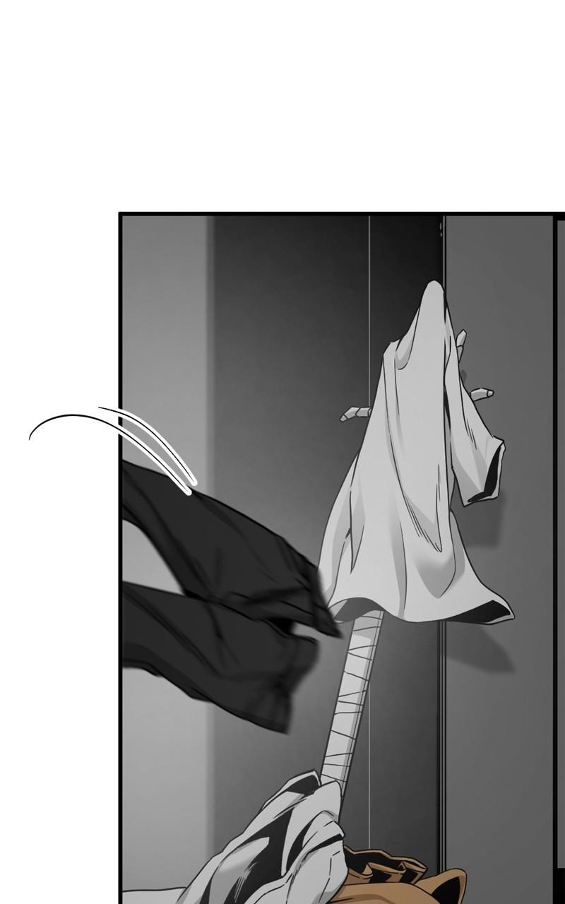 Read Hero Killer chapter 113 image 63 on Lezhin