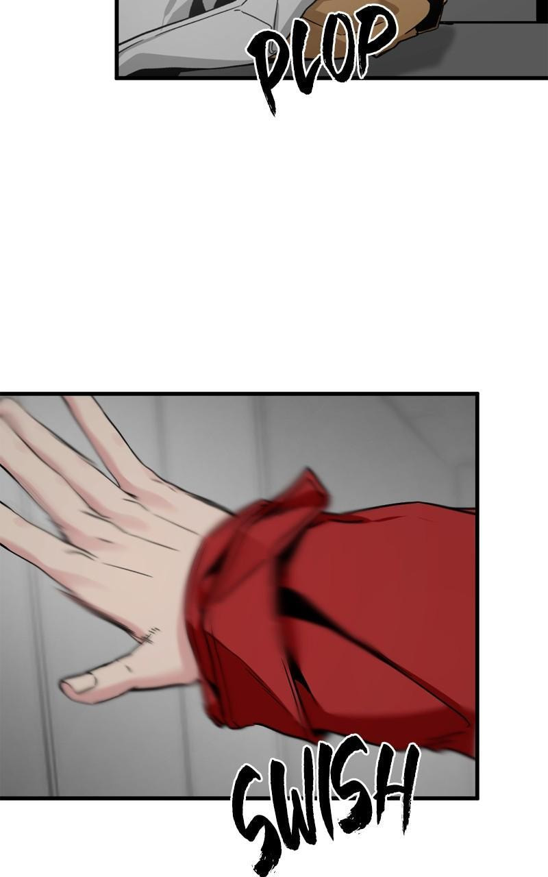 Read Hero Killer chapter 113 image 64 on Lezhin