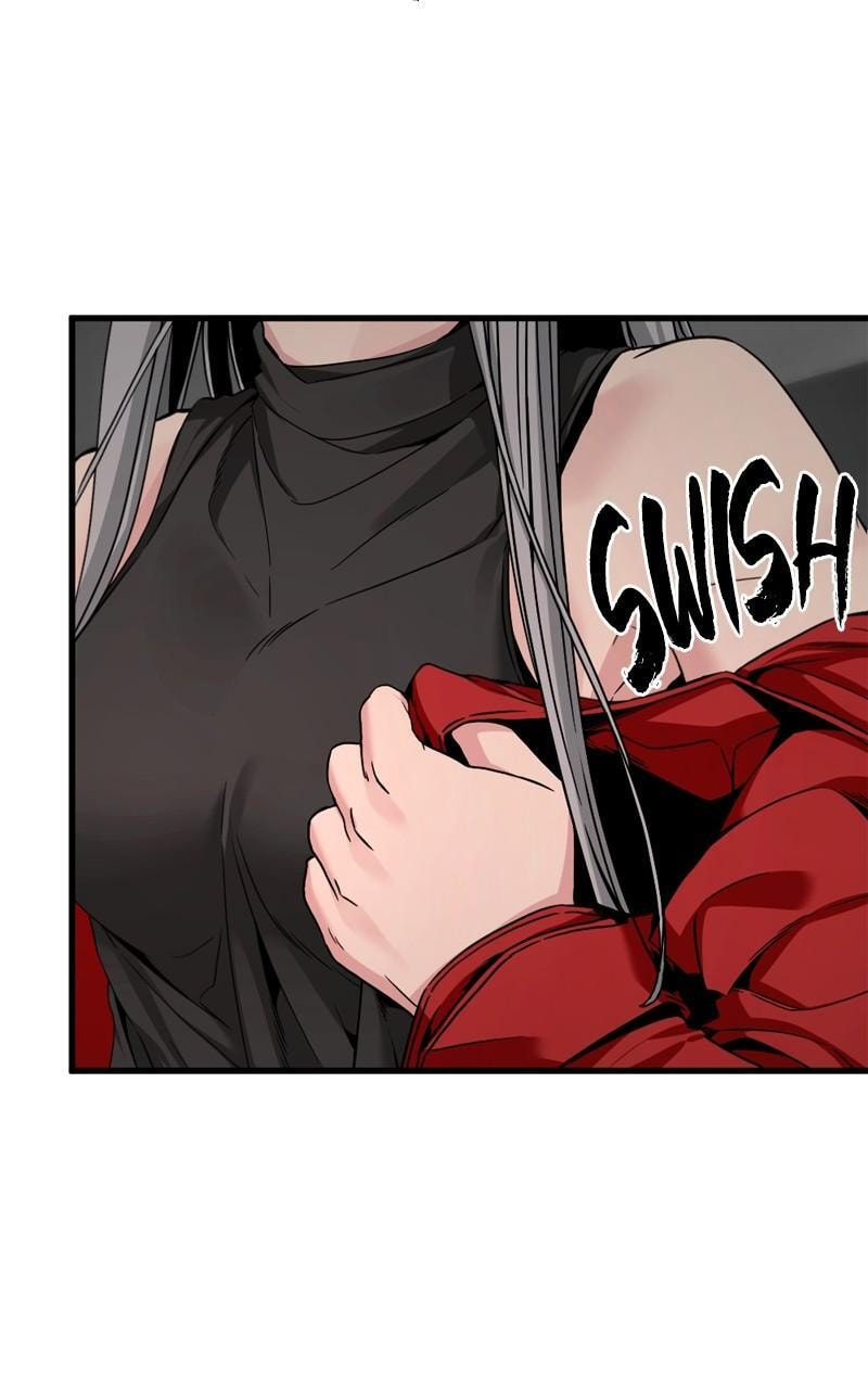 Read Hero Killer chapter 113 image 65 on Lezhin