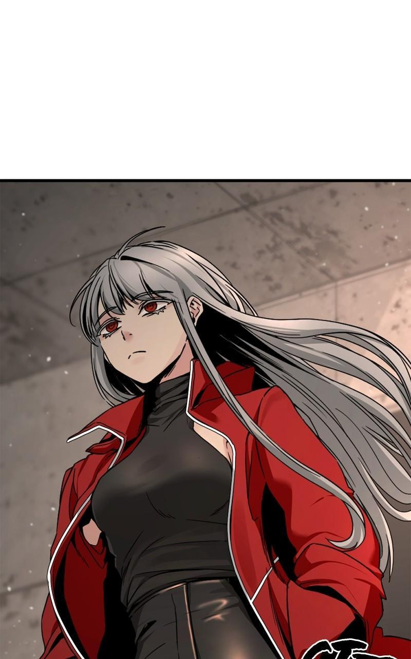 Read Hero Killer chapter 113 image 66 on Lezhin