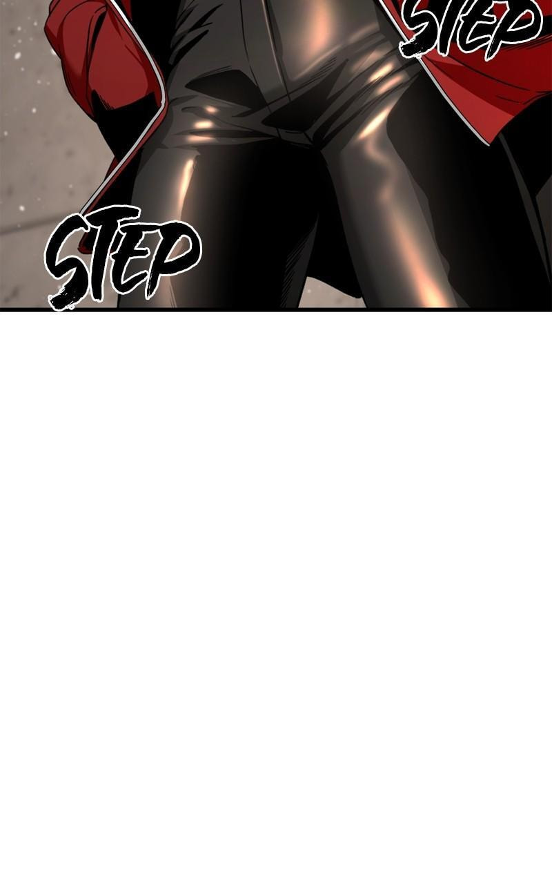 Read Hero Killer chapter 113 image 67 on Lezhin