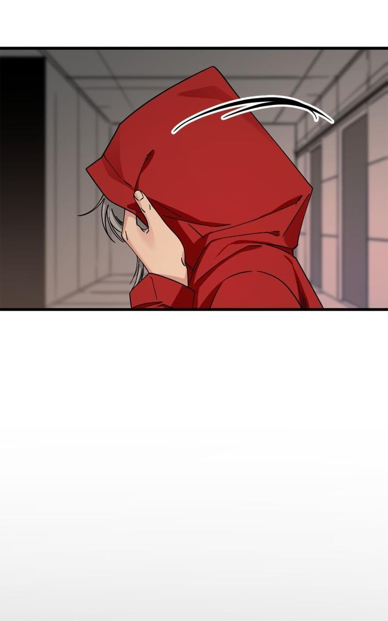 Read Hero Killer chapter 113 image 68 on Lezhin