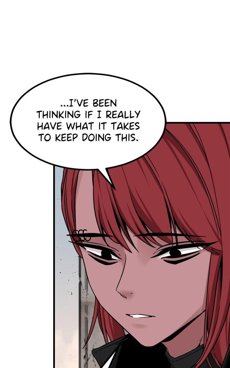 Read Hero Killer chapter 113 image 7 on Lezhin