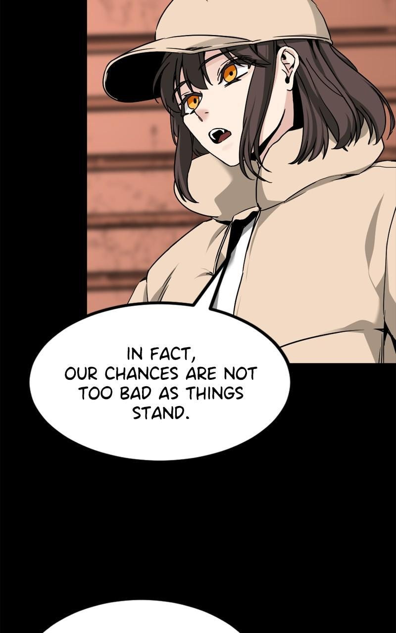 Read Hero Killer chapter 113 image 71 on Lezhin