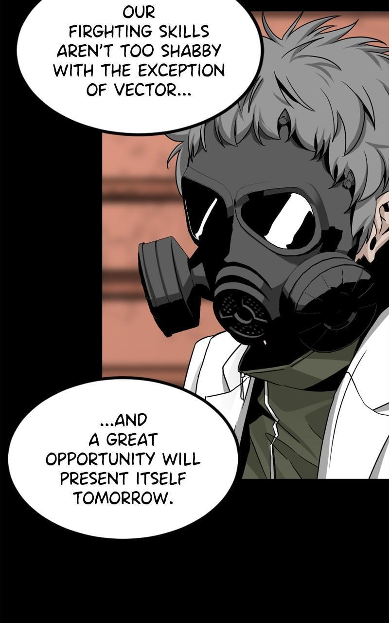 Read Hero Killer chapter 113 image 72 on Lezhin