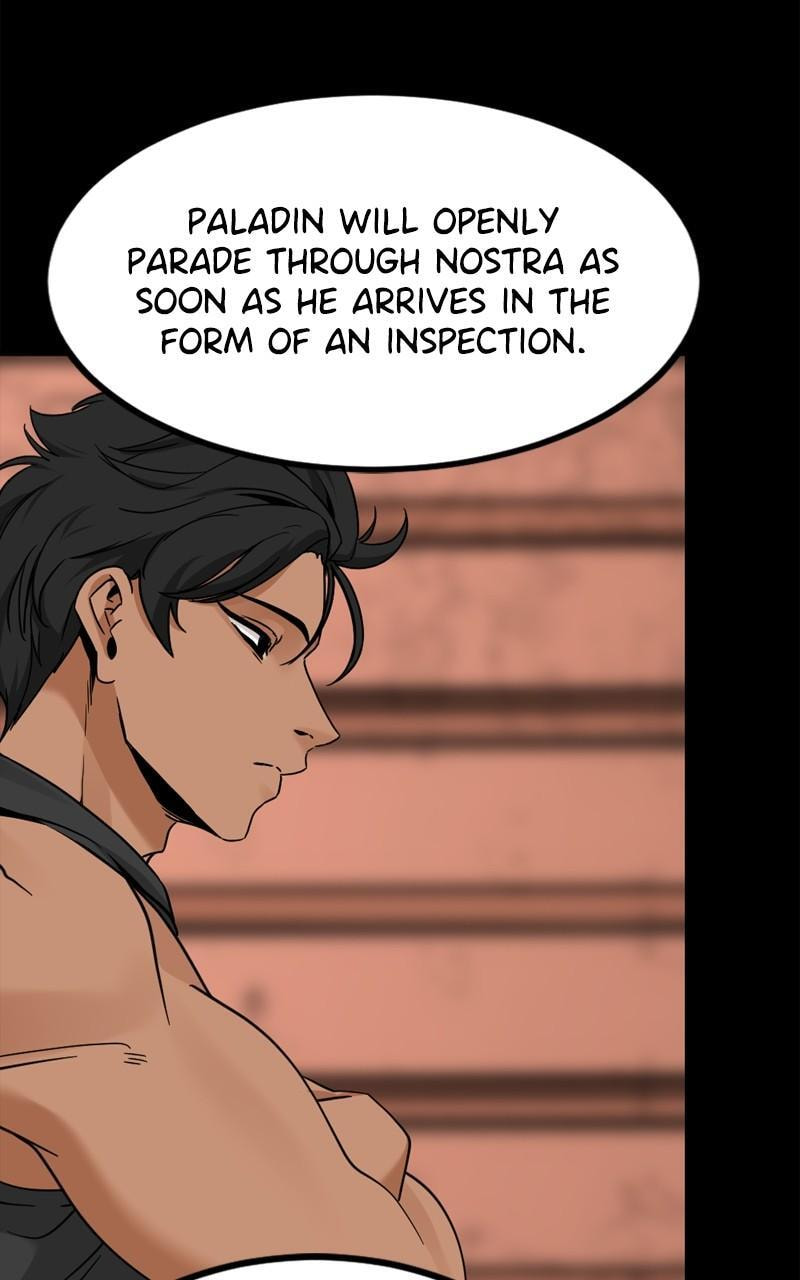 Read Hero Killer chapter 113 image 73 on Lezhin