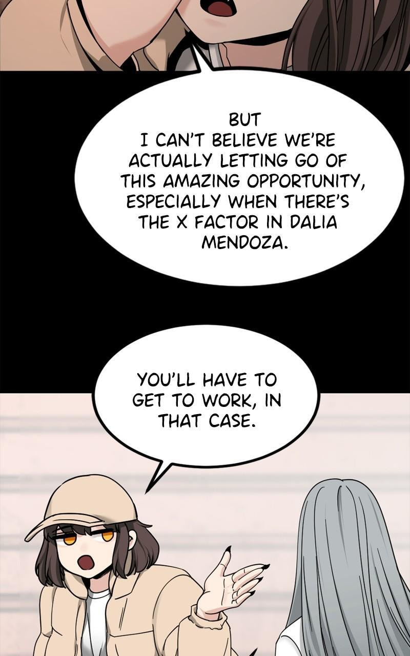 Read Hero Killer chapter 113 image 79 on Lezhin