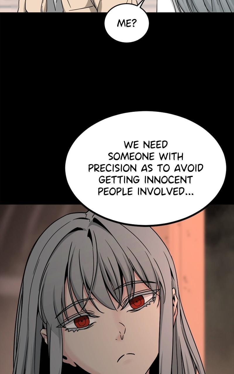 Read Hero Killer chapter 113 image 80 on Lezhin