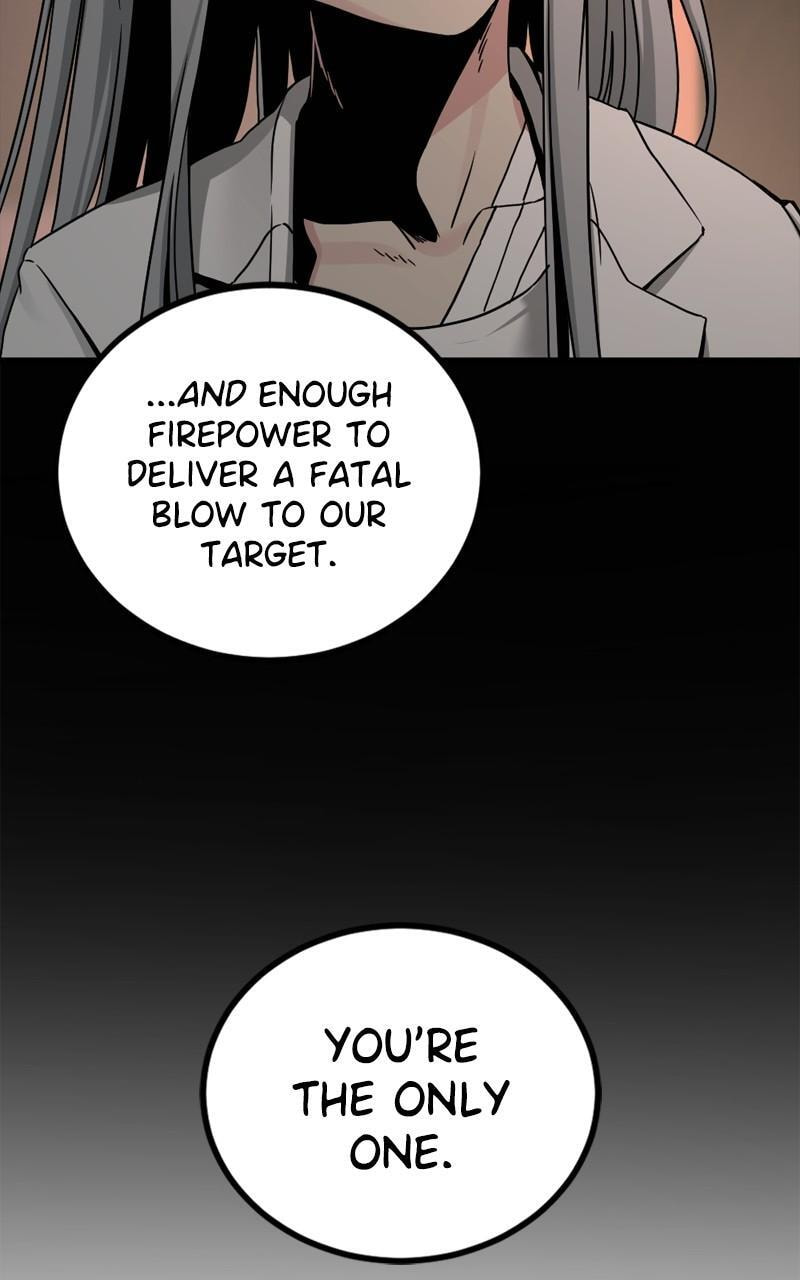 Read Hero Killer chapter 113 image 81 on Lezhin