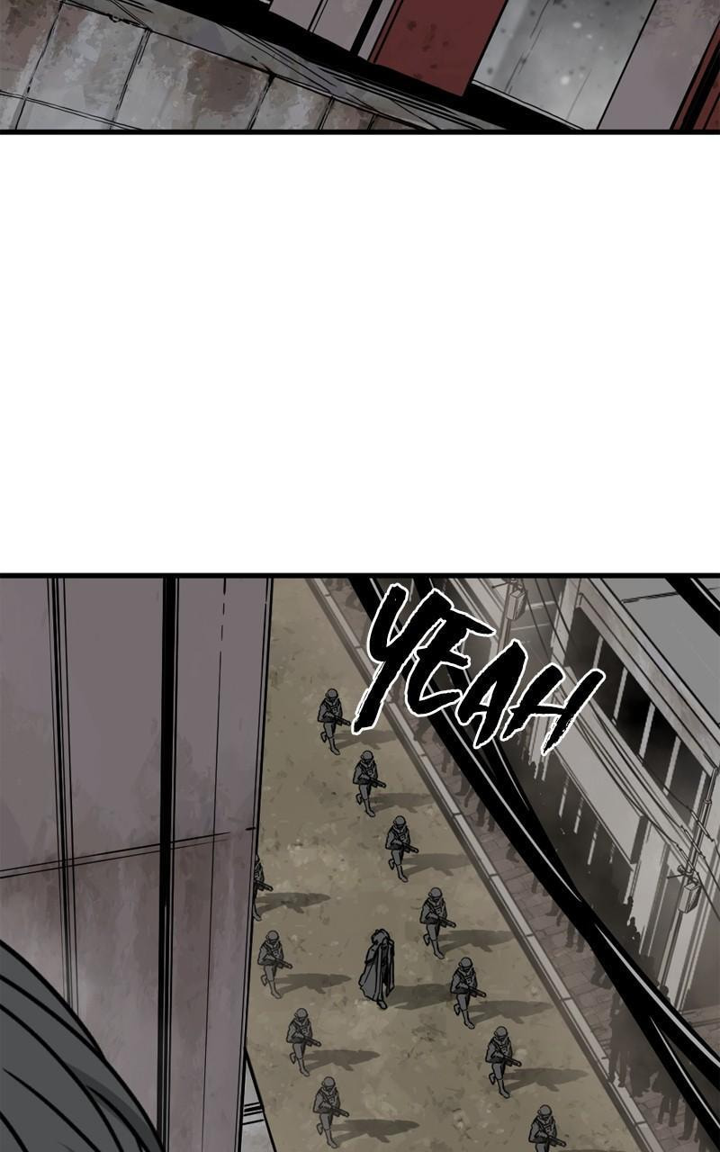 Read Hero Killer chapter 113 image 83 on Lezhin