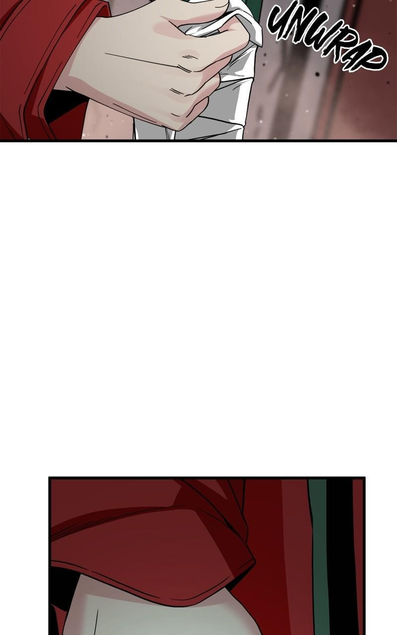 Read Hero Killer chapter 113 image 85 on Lezhin