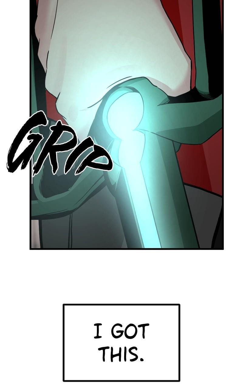 Read Hero Killer chapter 113 image 86 on Lezhin