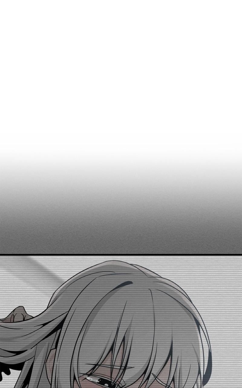Read Hero Killer chapter 113 image 87 on Lezhin