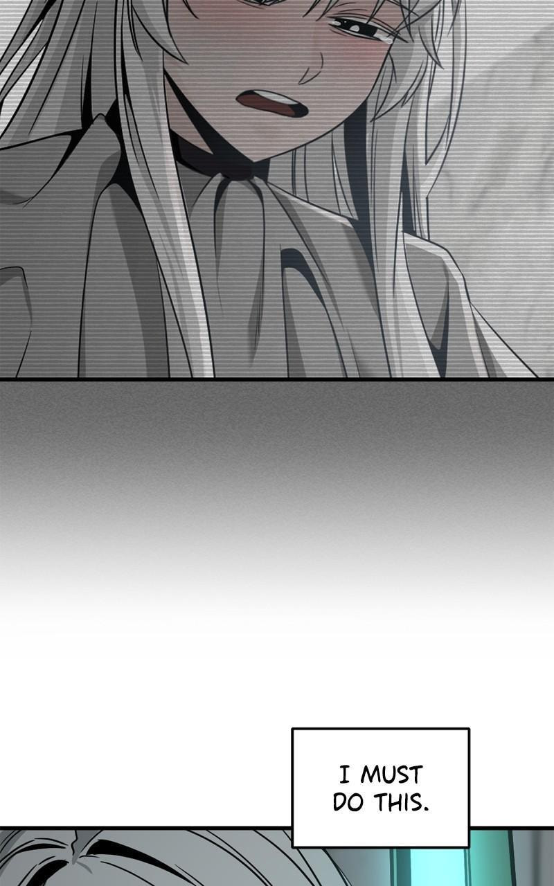 Read Hero Killer chapter 113 image 88 on Lezhin