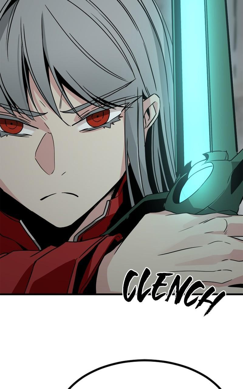 Read Hero Killer chapter 113 image 89 on Lezhin