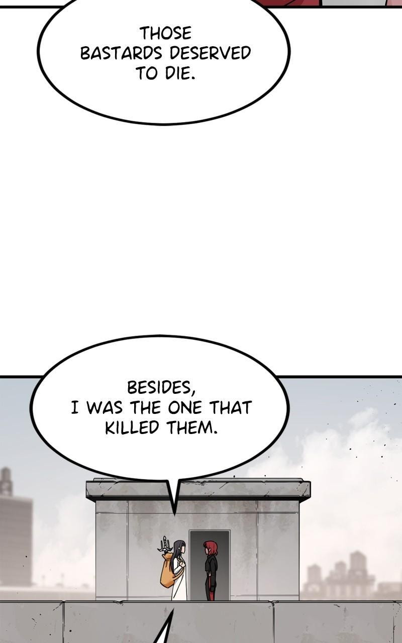 Read Hero Killer chapter 113 image 9 on Lezhin