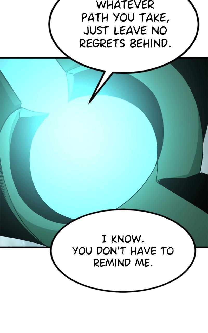 Read Hero Killer chapter 113 image 90 on Lezhin