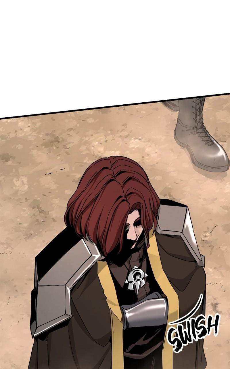 Read Hero Killer chapter 113 image 92 on Lezhin
