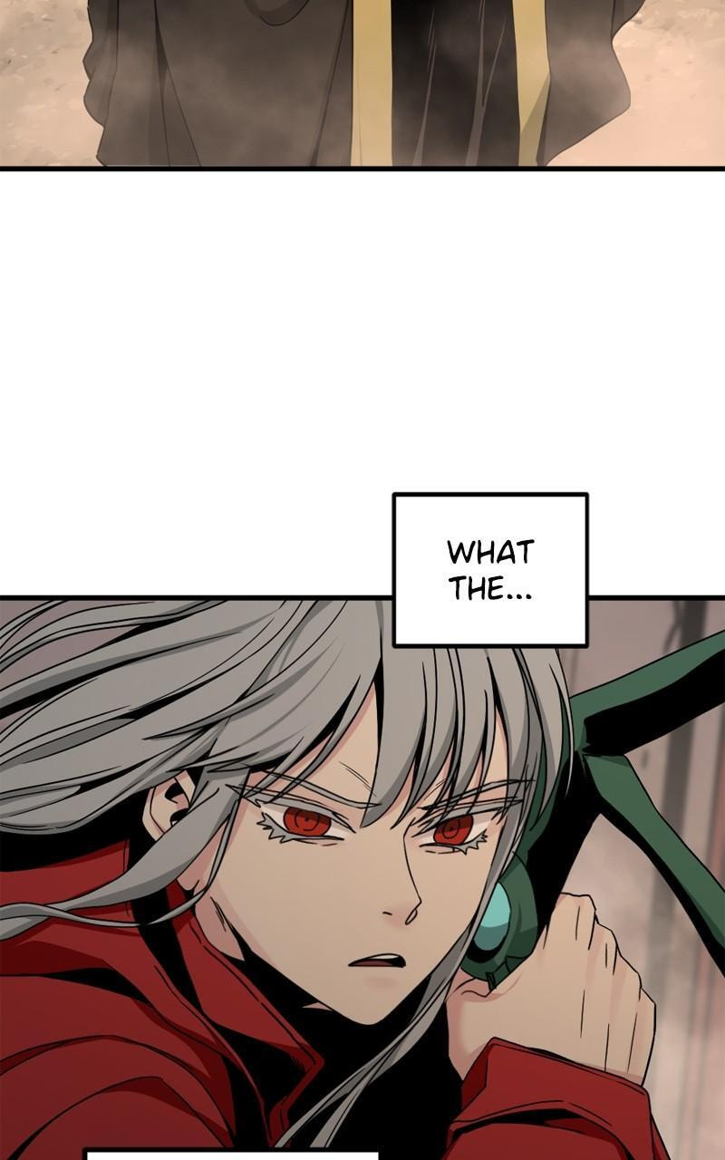 Read Hero Killer chapter 113 image 93 on Lezhin