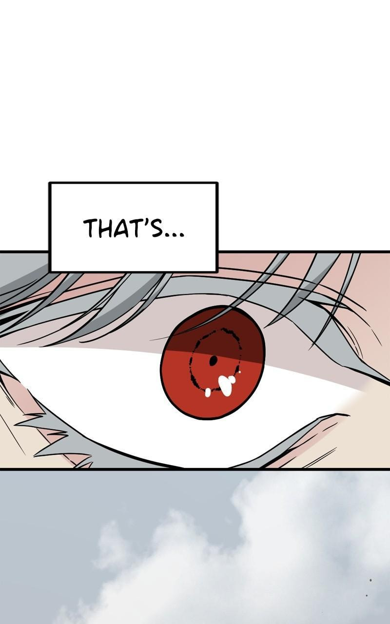 Read Hero Killer chapter 113 image 95 on Lezhin