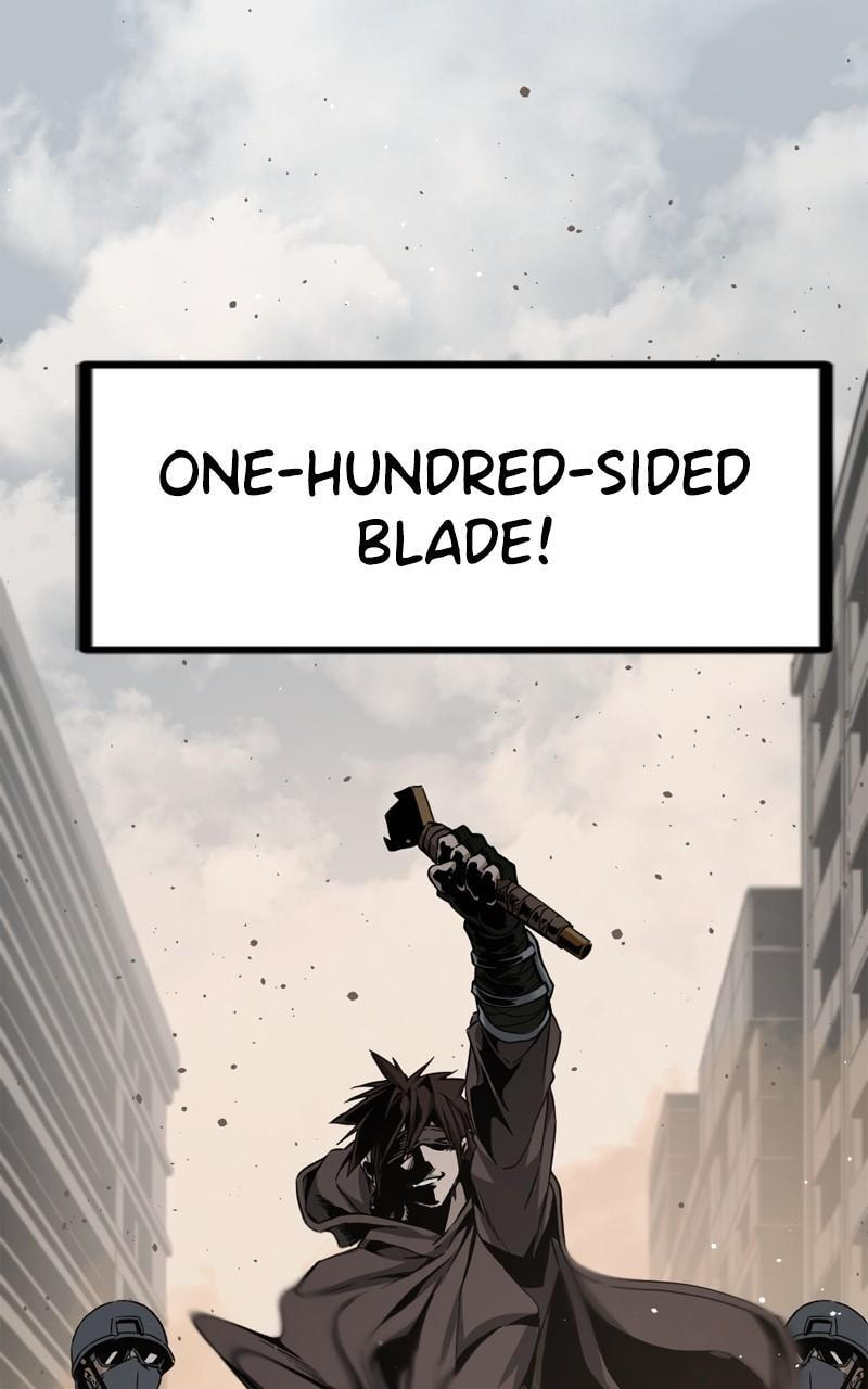 Read Hero Killer chapter 113 image 96 on Lezhin