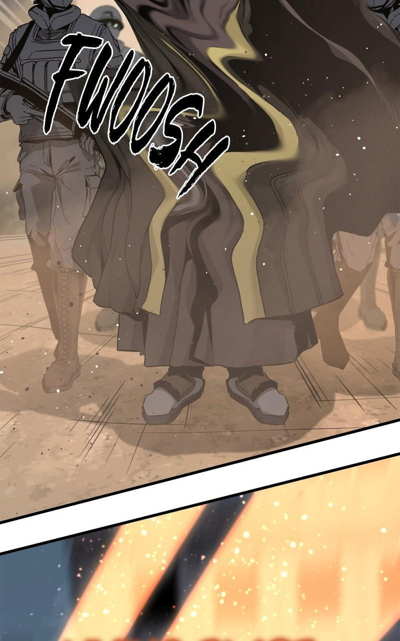 Read Hero Killer chapter 113 image 97 on Lezhin