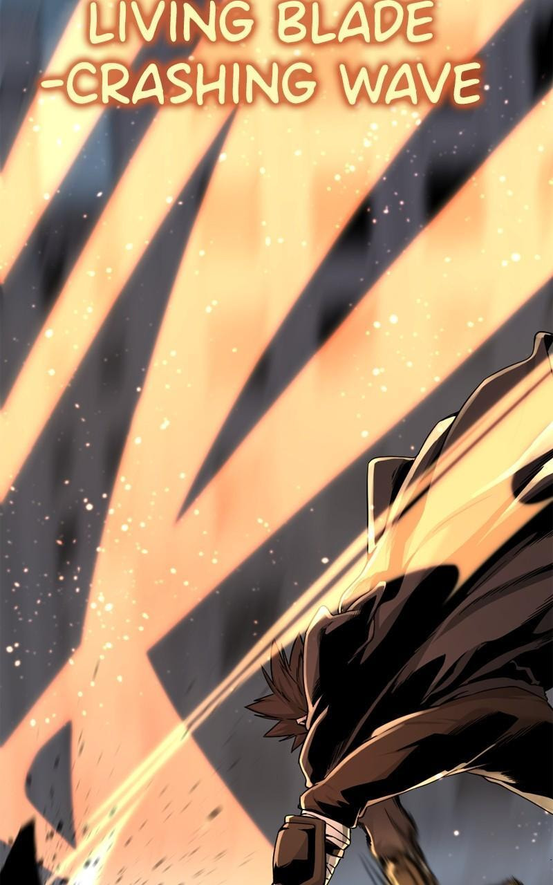 Read Hero Killer chapter 113 image 98 on Lezhin