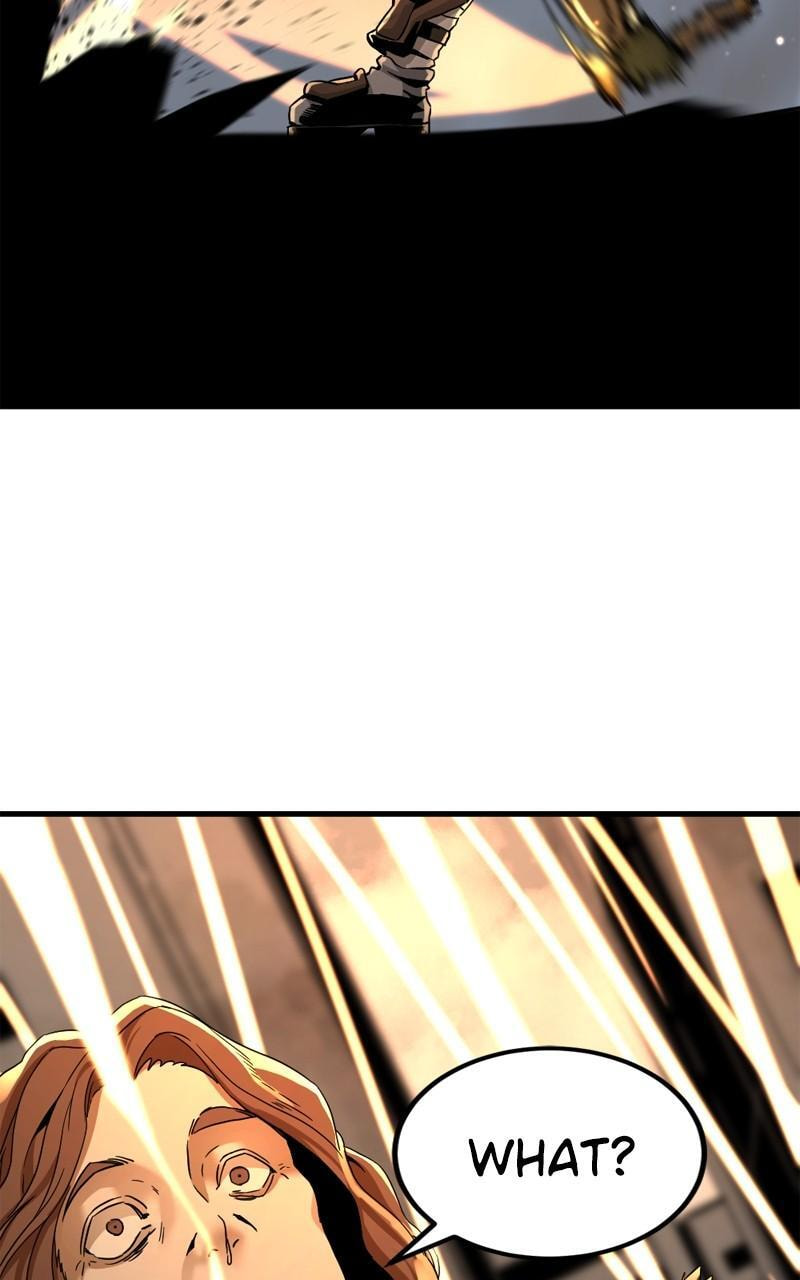 Read Hero Killer chapter 113 image 99 on Lezhin