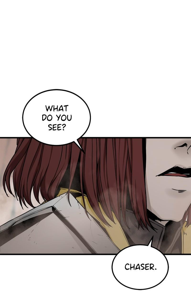 Read Hero Killer chapter 114 image 1 on Lezhin